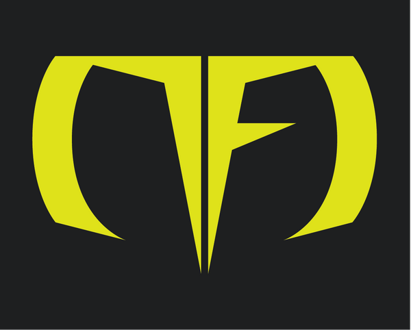 TōNFACE Sports Media